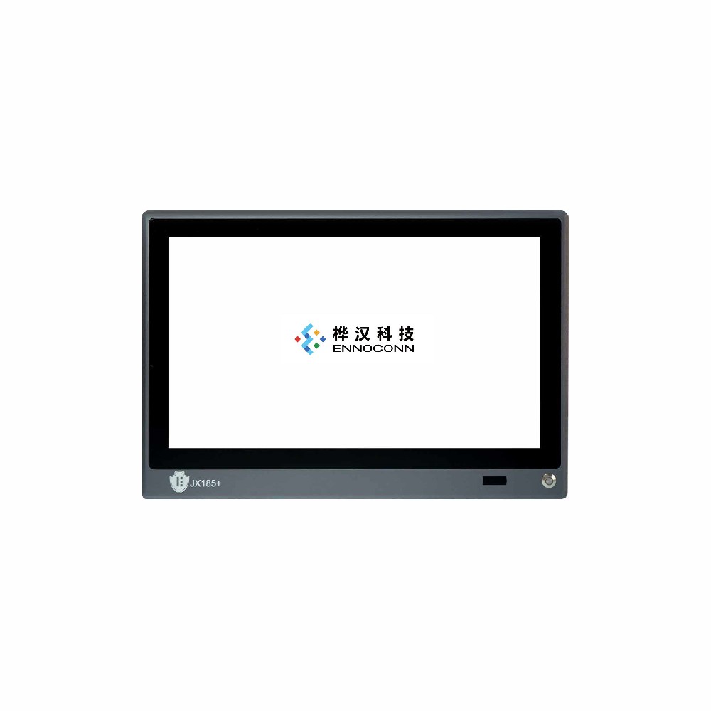工業(yè)平板電腦有獨立顯卡嗎？